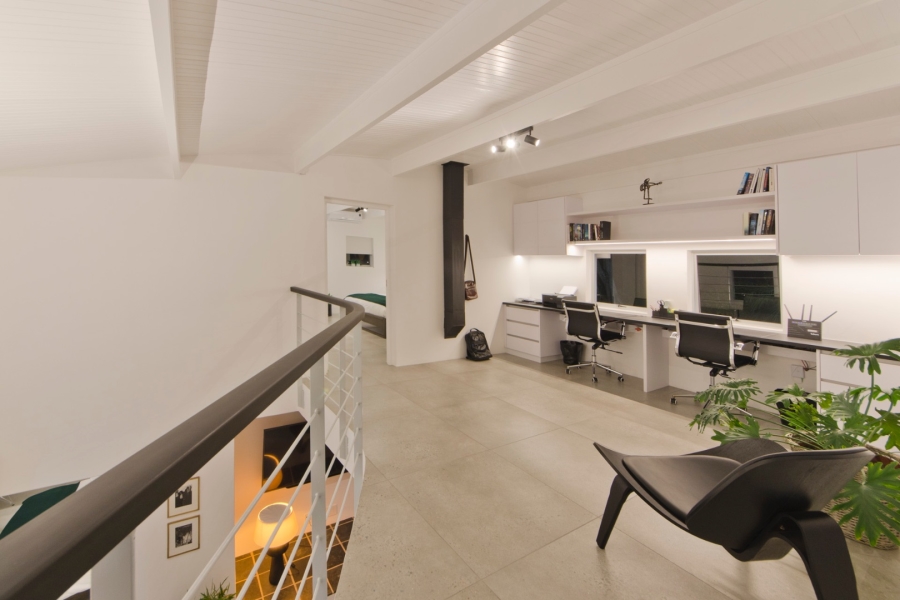 3 Bedroom Property for Sale in The Heads Western Cape